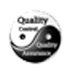 QC/QA Course